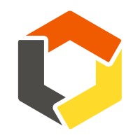 Senior Account Manager