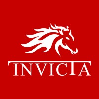Consulting Business Development & Recruitment