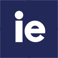 Digital Marketing Executive