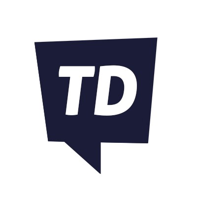 Freelance Copywriter