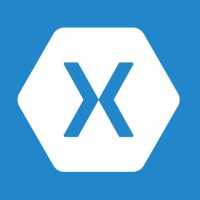 Senior Account Manager