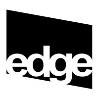 Operations Manager