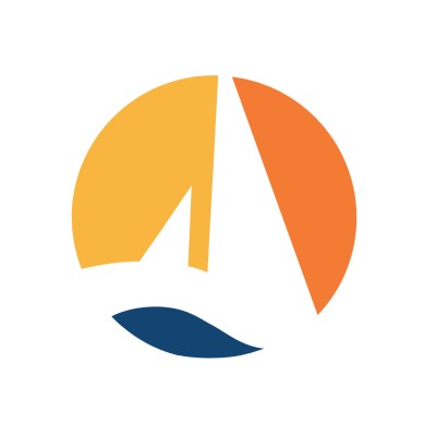 Lead BigCommerce Developer