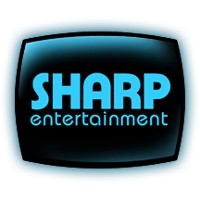Associate Producer