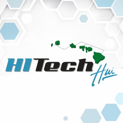 L2 Systems Support Analyst
