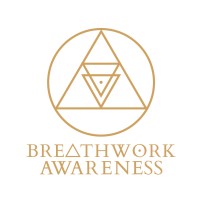 Facilitador de Breathwork Awareness