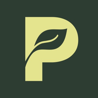 Associate Director of Human Resources