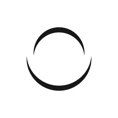 Partner & Head of Digital Media