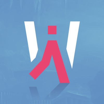 Marketing and Social Media Manager