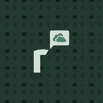 Software Engineer