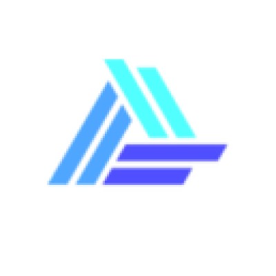 Full-stack Developer