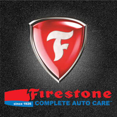 Loss Prevention Coordinator