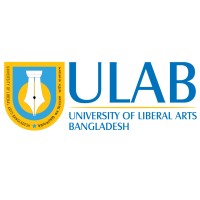 Assistant Professor and Director of Graduate Business Program