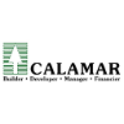 Director of Lender Relations