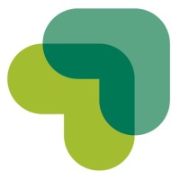 Graphic Designer