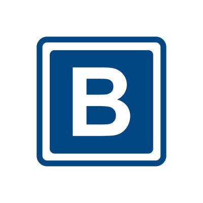 Assistant Senior Accountant