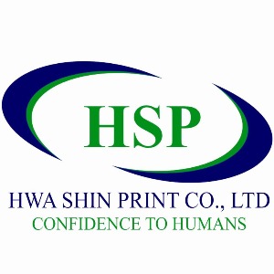 Personnel and Administrative Manager