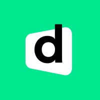 Motion Designer & Video Editor