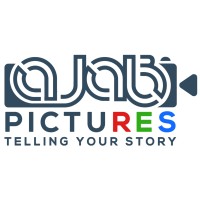 Producer