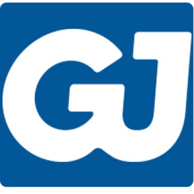 Field Sales Manager- Louisville, KY Market