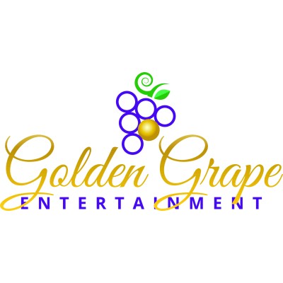 Social Media Manager