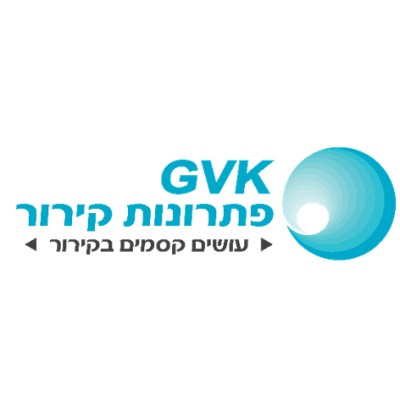 Vice President of Business Development & COO