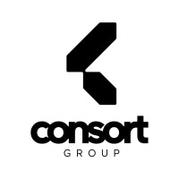 Data analyst