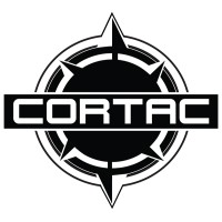 Unit Commander (Operations Manager)