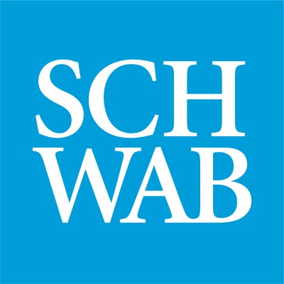 Talent Acquisition Specialist