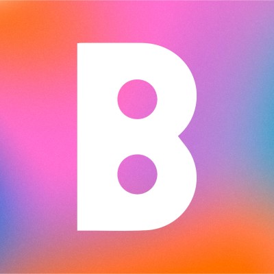 Social Media Lead | Content Creator