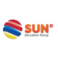 HR Generalist
