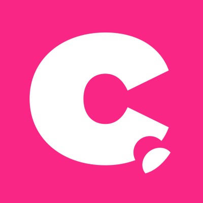 Director of Business Operations