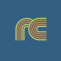Business Analyst