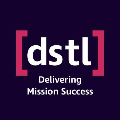Senior Software Developer (Contractor)