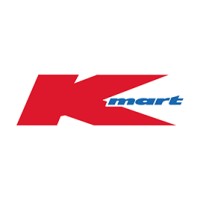 Delivery Lead (Marketplace & Digital Platforms)
