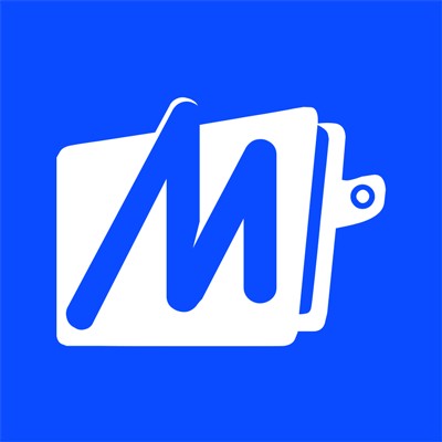 Technical Lead