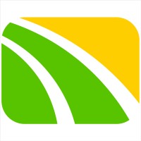 Administrador de Vendas