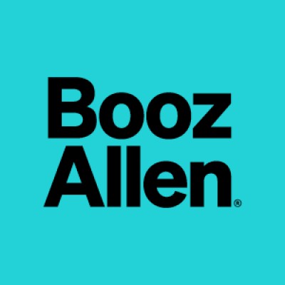 Senior Consultant