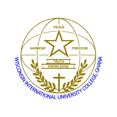 Programme Representative - Masters in Environmental Sustainability and Management (2025 Cohort)
