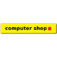 Conseiller Commercial