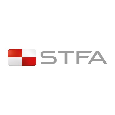 Finance & Accounts Chief | Financial Leadership Behind a Mega Infrastructure Project