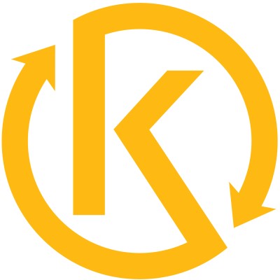 Senior Data Engineer