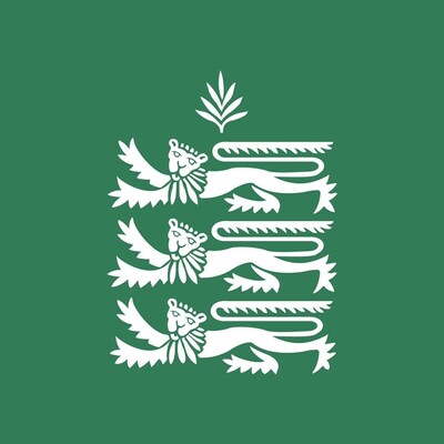 Member of the Public Accounts Subcommittee