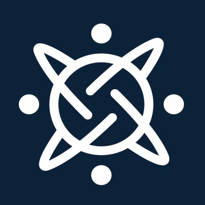 Full Stack Engineer