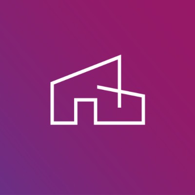 Global Services Coordinator – Supply Chain