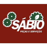 Gerente de projetos e serviços de manutenção