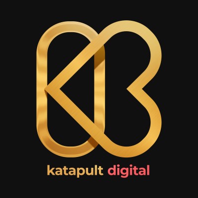 Associate Director - Data Analytics and Tech BU