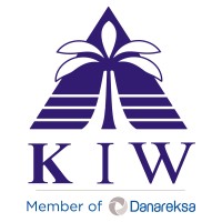 Accounting & Finance Division Head