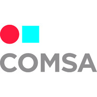 Sr Manager - EDC
