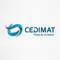 Internship
